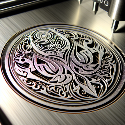 cheap laser engraver | mini laser engraver